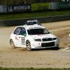 CW Rallycross Melk 2011 021